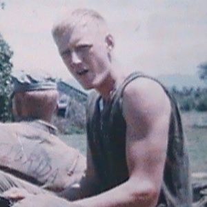 Meet your Posher, Joe